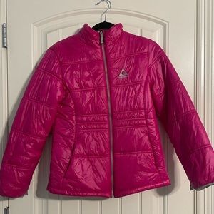 Gerry Winter Jacket